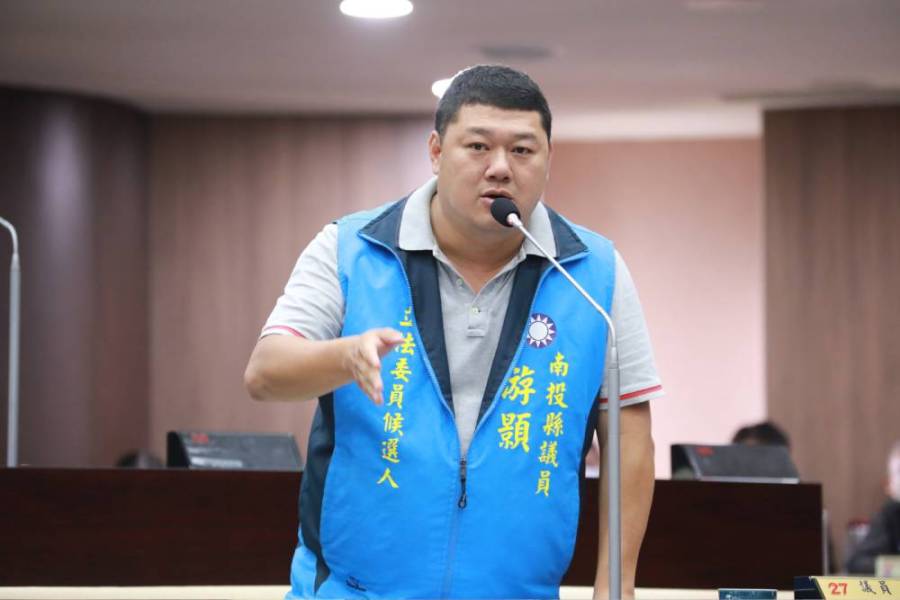巴西雞蛋讓農業部全面失控 游顥怒斥:陳吉仲立刻下台 208 巴西雞蛋讓農業部全面失控 游顥怒斥:陳吉仲立刻下台 207