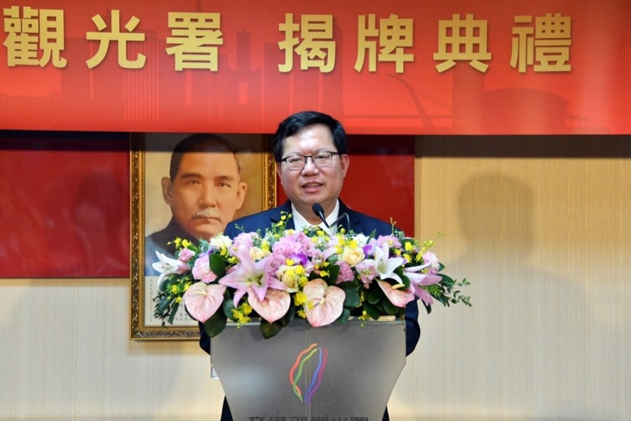 農業部拒絕提供巴西蛋流向爭議 鄭文燦:這是一場誤會 218 農業部拒絕提供巴西蛋流向爭議 鄭文燦:這是一場誤會 217