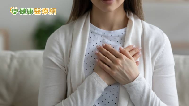 對自己的認識,與真實狀態可能極不一致