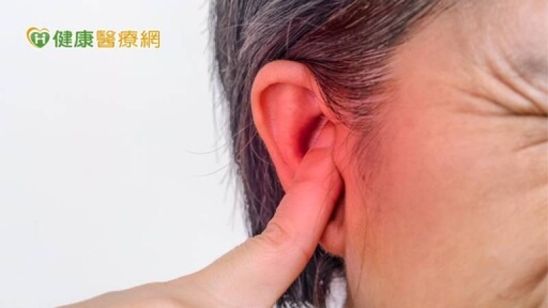 暈眩、聽障、耳鳴有解! 內耳疾病6大治療攻略