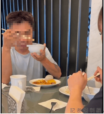 台中「蝦趴」藥頭販毒罪責全推妻子頭上 妻子一死立馬另結歡 67 藥頭 販毒