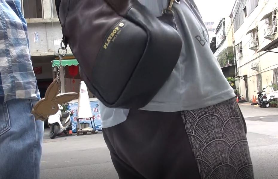 台中「蝦趴」藥頭販毒罪責全推妻子頭上 妻子一死立馬另結歡 65 %E8%BA%AB%E6%8F%B9%E7%B2%BE%E5%93%81%E5%8C%85%E5%8C%85 | 社會 社會 記者爆料網