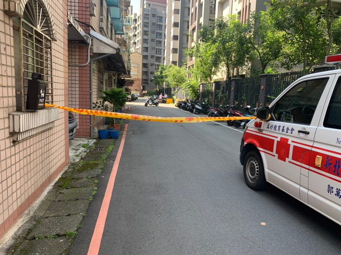 快訊/新北三峽道路施工挖到瓦斯主幹管 天然氣濃度飆升達警示值 67 112 2 | 社會 社會 記者爆料網