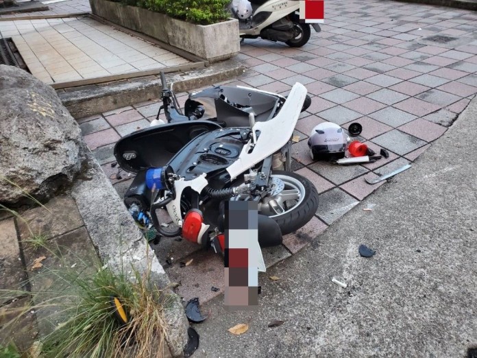 6E07A678 54D8 4948 8C1C 006A8F0112C6 | 社會 社會 記者爆料網
