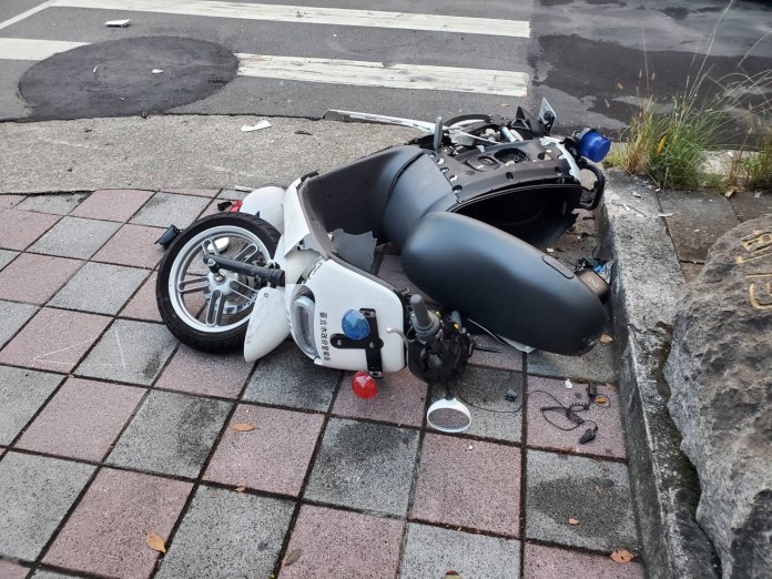 8EE74B7D 763D 4397 BE36 F0BFE292F52A | 社會 社會 記者爆料網