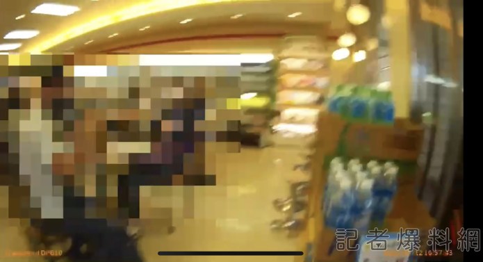 假冒財經主持人行騙 羅東警埋伏逮獲面交車手 64 1C1406CE 680B 4548 B52D F6D73D140B70 | 社會 社會 記者爆料網
