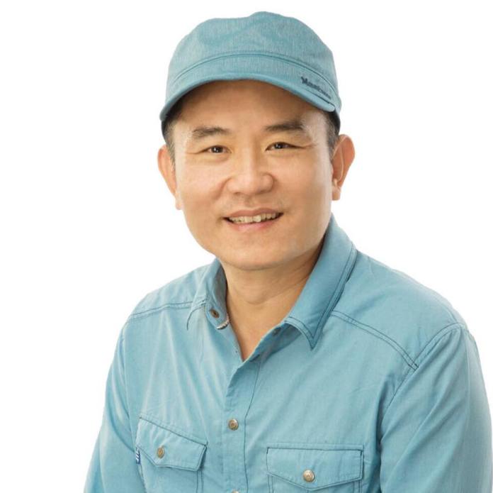 屏東縣議員鄭清原夫妻攀登中央尖山受傷 空勤直升機吊掛送醫 67 255159511 890191928292549 9164469450568994468 n | 社會 社會 記者爆料網