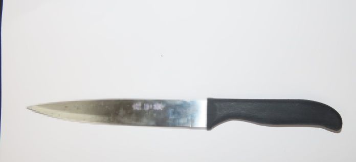 (正妺直擊情殺片)直擊桃園高鐵站情殺案 正妹驚呼:「女的肚子都是血,太可怕了吧!」 68 | 社會 社會 記者爆料網