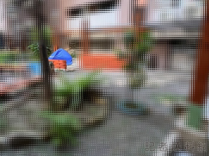 高雄前鎮驚傳墜樓 62歲翁從8樓跌落撞遮雨棚掉地不治 67 23A548AD 2326 489A 9B43 4D10551392D7 | 社會 社會 記者爆料網