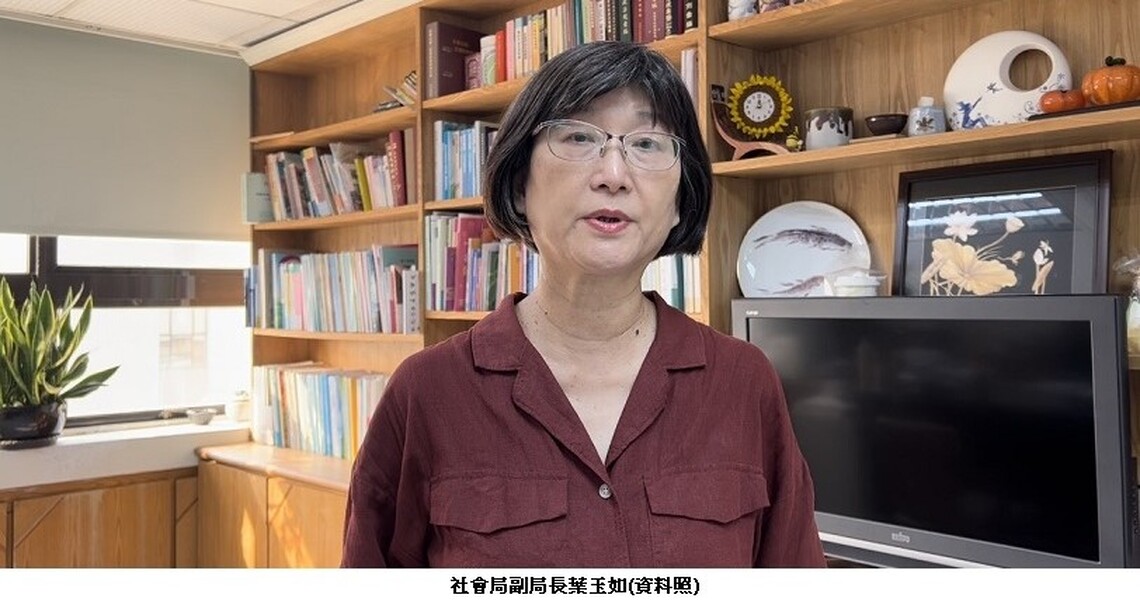 高雄市苓雅區悲劇之後:心理師介入,社會局協助兩名孩子