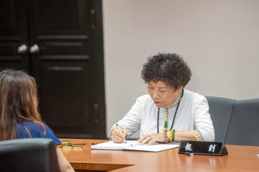 彰化亡警冤魂無處伸 藍委:法官考慮用兒童權利公約減刑 222 游毓蘭