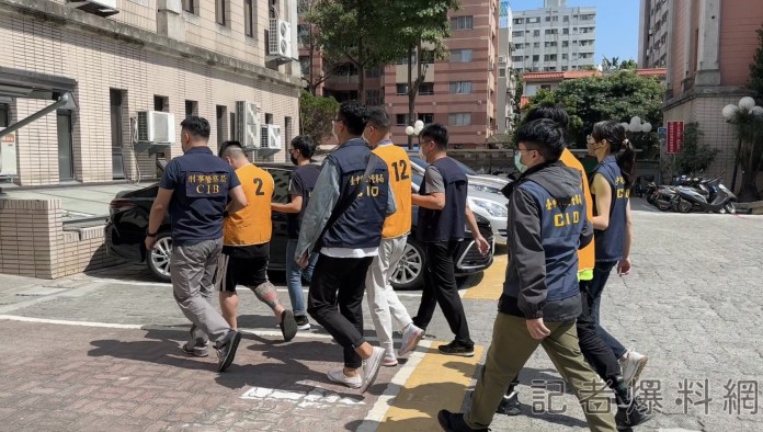 1 | 社會 社會 記者爆料網