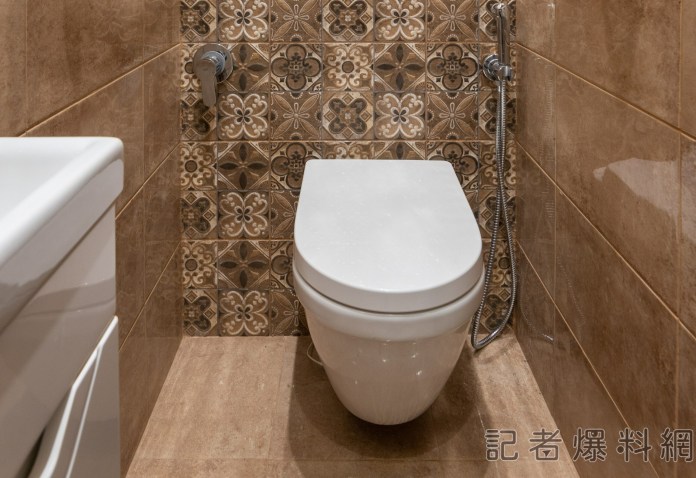 pexels max rahubovskiy 8135109 scaled | 健康 記者爆料網