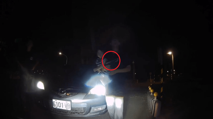 | 社會 社會 記者爆料網