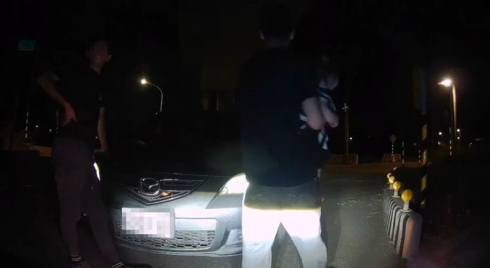 | 社會 社會 記者爆料網
