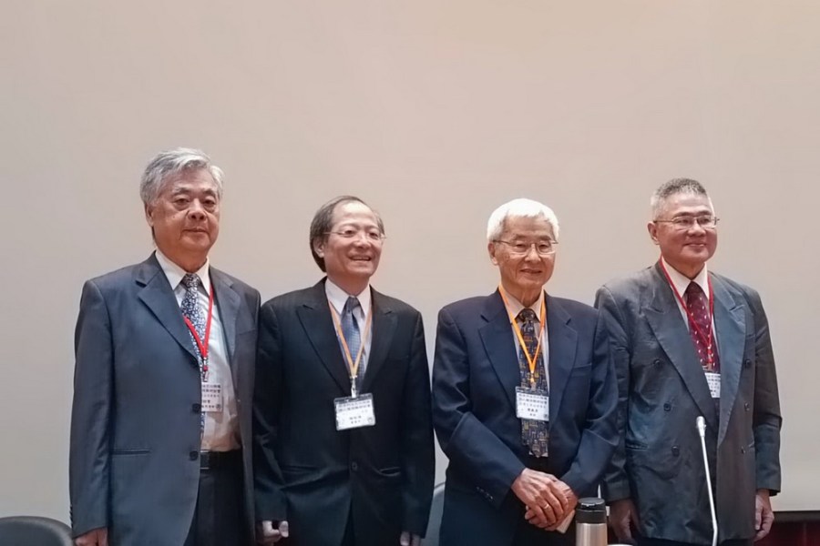 TDR案衍生經濟刑法空白授權 法界批嚴重侵害人權 254 TDR案衍生經濟刑法空白授權 法界批嚴重侵害人權 253