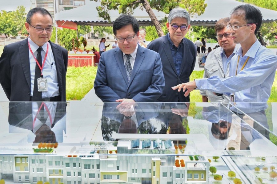 進口蛋爭議 鄭文燦:農業部、食藥署聯合稽查讓國人放心 214 進口蛋爭議 鄭文燦:農業部、食藥署聯合稽查讓國人放心 213
