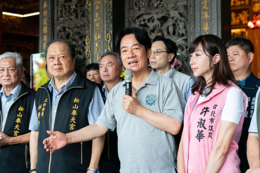 進立院加快「鄰損法規」推動 許淑華：建立統一的第三方鑑定系統 209