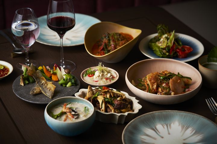 沉浸式體驗/都喜天麗飯店新開幕 創「開心農場」及「有機茶園」款待京都深度遊旅客