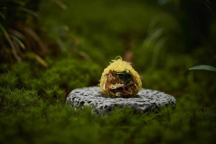 沉浸式體驗/都喜天麗飯店新開幕 創「開心農場」及「有機茶園」款待京都深度遊旅客