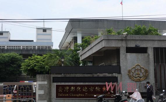 影/二惡煞闖寵物店執行黑幫行刑 員工遭斷臂昏迷雙煞收押禁見