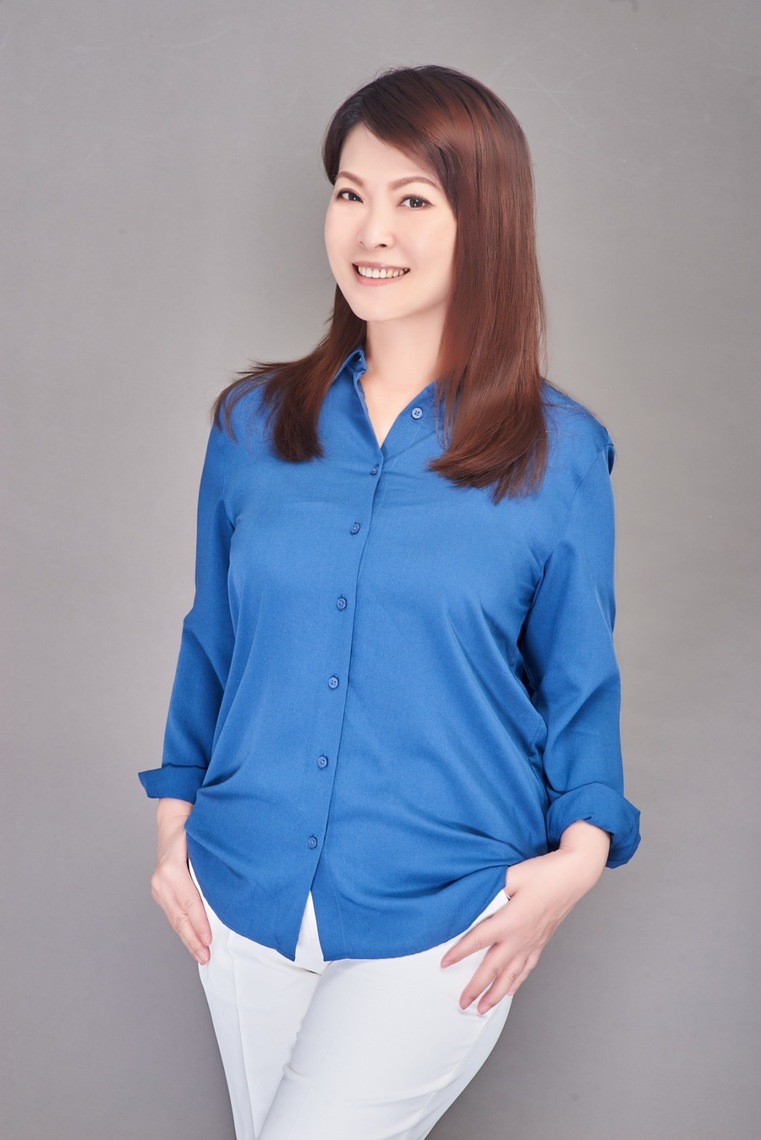 漾新聞|食藥署長稱業者要對自己產品負責 陳美雅質疑:政府不用對人民負責?