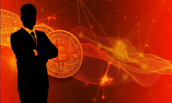 為客戶提供數位資產解決方案！花旗集團宣布推出資產代幣化服務「Citi Token Services」