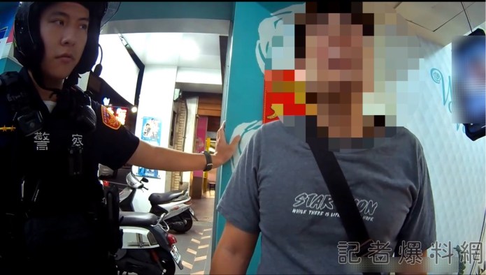 S 6209552 | 社會 社會 記者爆料網
