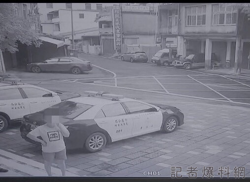 B16C657F D6B9 4C7D 8BCD A60D1AC14AF5 | 社會 社會 記者爆料網