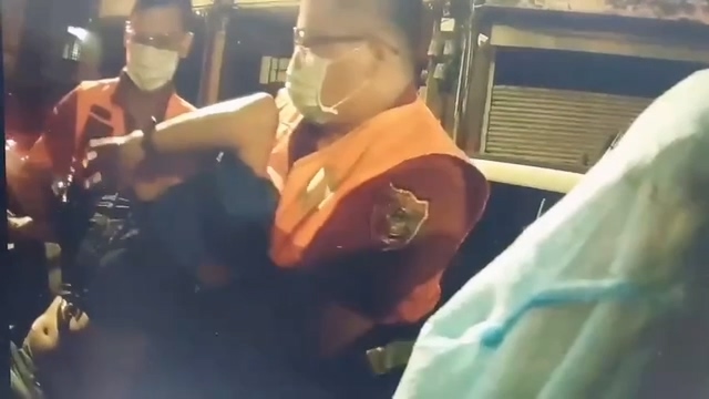 爛醉男車爆胎違停馬路中央 抽血檢測酒精值換算呼氣值爆表 73 211 3 | 社會 社會 記者爆料網