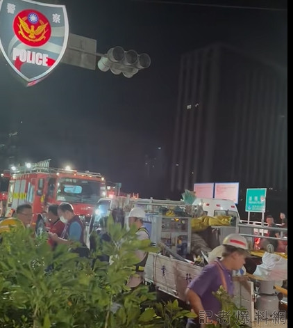 1695135089571 | 生活 生活 記者爆料網