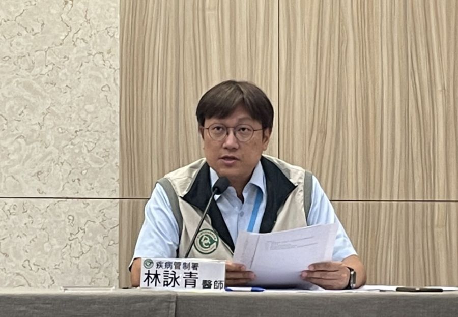 「就診破10萬」流感流行期早到 家長注意！連爆3童併發腦炎意識不清 217