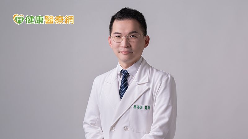 中年婦長期半身疼痛好痛苦! 這樣做疼痛改善7成重返職場