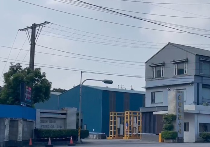| 社會 社會 記者爆料網