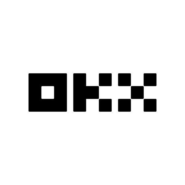 OKX通過SOC 2 Type II報告認證 顯示用戶安全及合規達行業一流標準