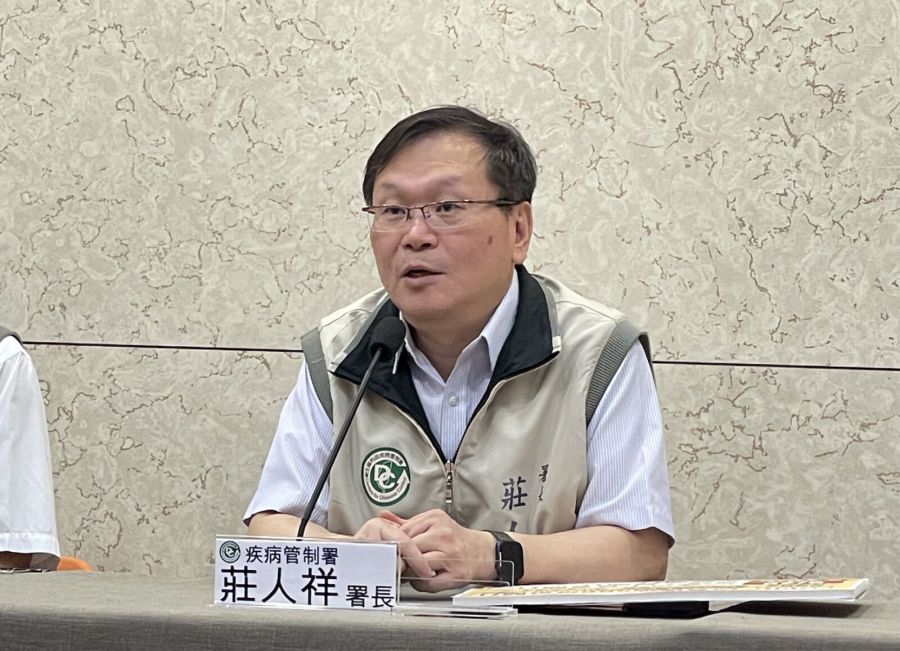 「XBB」疫苗9/26起三階段開打！ 65歲長者最優先、照樣可領500元衛教品 233