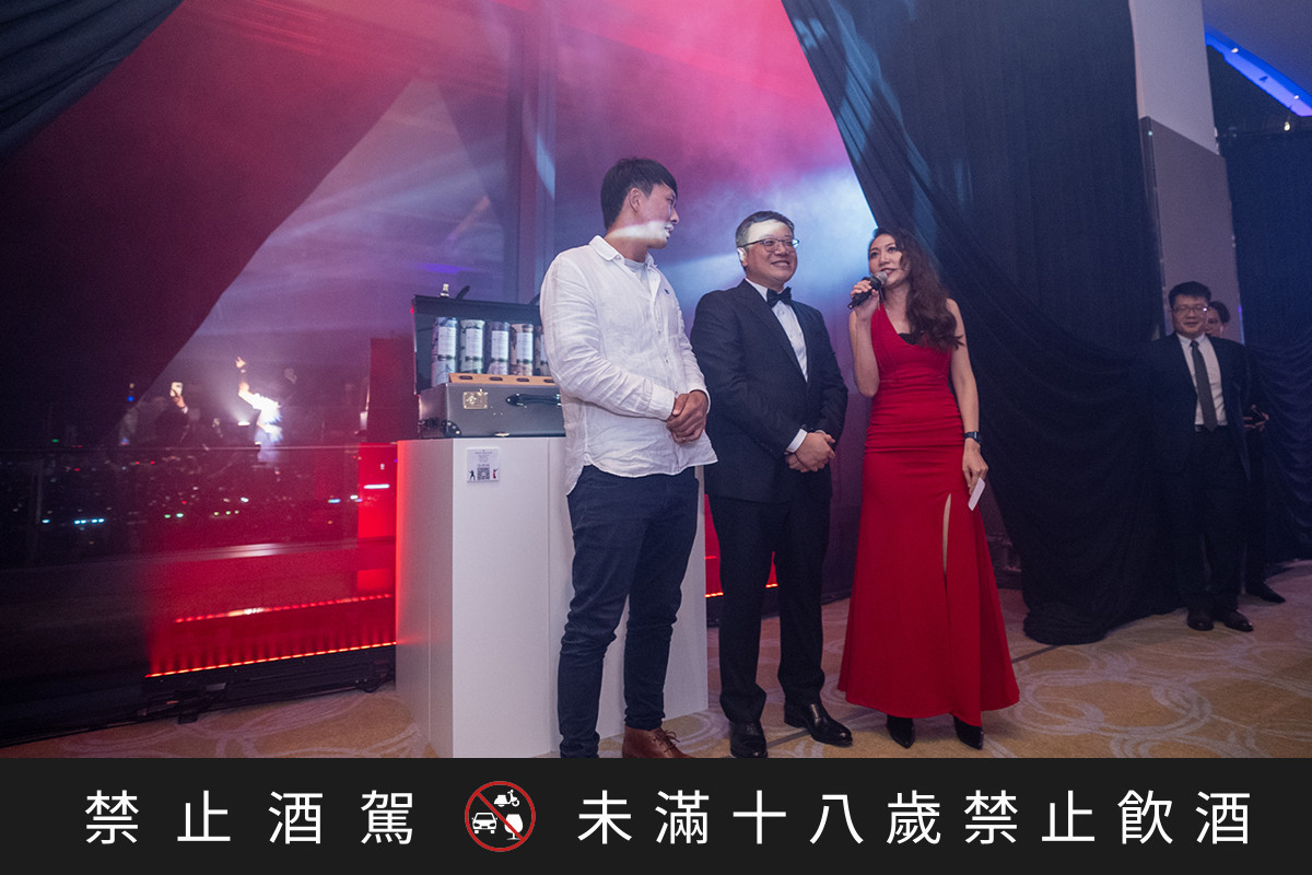 解密威士忌的神祕魅力,近距離接觸全球限量發行的珍稀酒款。