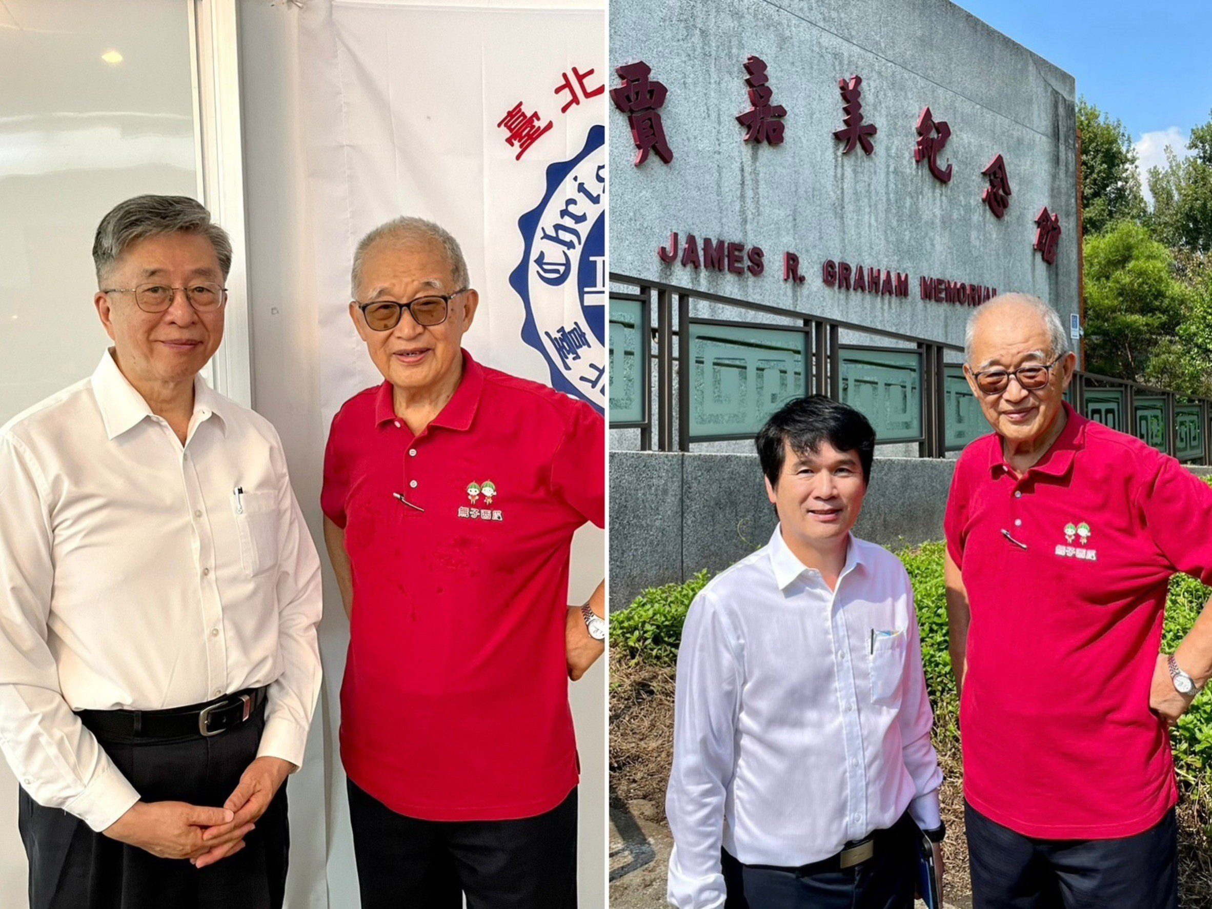 英语词汇大全: 100+个很炫的高阶词汇| 贝立兹, image size:2364x1773