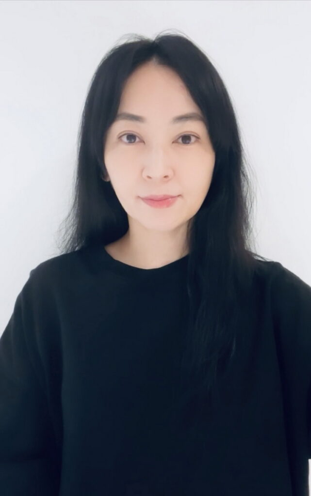 不讓他們只在救災時被看見 知名藝人也聲援搜救犬 