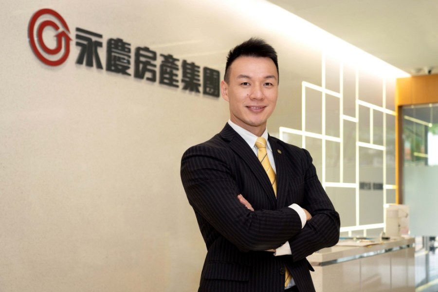 永慶房屋貫徹DEI理念 打造多元共融職場 232 永慶房屋貫徹DEI理念 打造多元共融職場 231