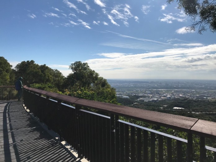 中秋烤肉中市僅限這兩處公園 違者最高可開罰六千 60 | 生活 生活 記者爆料網