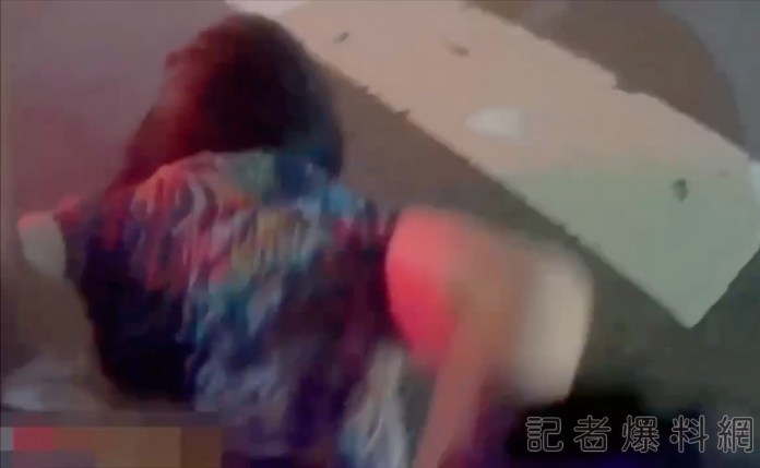 不爽被攔查取締 悍婦飆警「跟臭要飯的一樣」吃妨害公務官司 58 1 10 | 社會 社會 記者爆料網