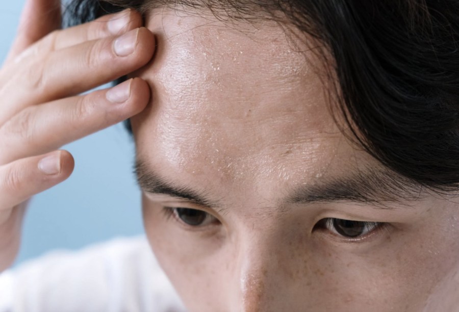注意!高溫高溼「秋老虎」恐害人 服用4種藥物民眾好發熱傷害 204 注意!高溫高溼「秋老虎」恐害人 服用4種藥物民眾好發熱傷害 203