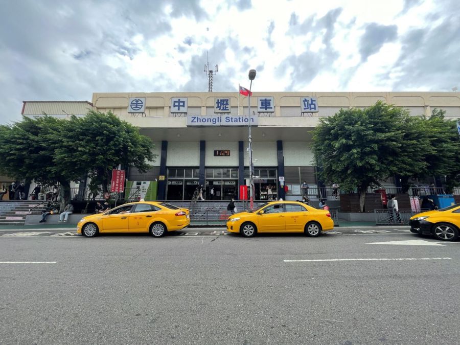 購買北北基桃台鐵車站房產不用1千萬 永慶房產集團統計這站最受青睞 191 CNEWS195230922a01