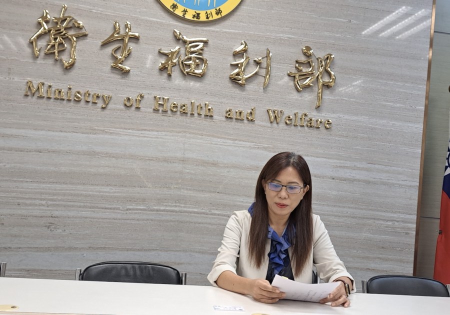 明年健保總額協商出爐 「85.9億喬不攏」兩案併陳！11月討論費率 219