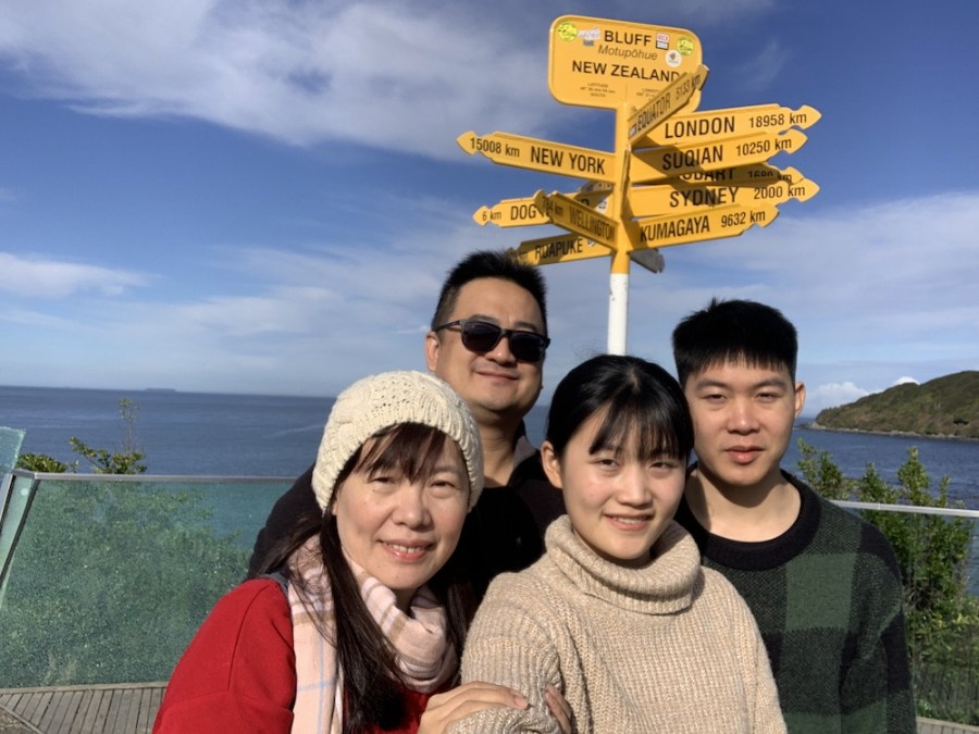47歲華麗轉身 永慶不動產簡仲厚不到半年追上過去年薪 202 CNEWS195230922a04
