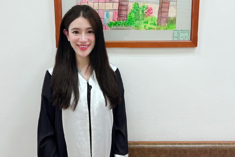 【黃靖芸專欄】不想把財產給子女 用遺囑處理可行嗎? 214 【黃靖芸專欄】不想把財產給子女 用遺囑處理可行嗎? 213