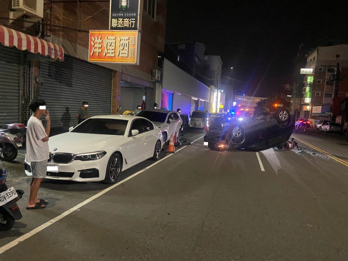 2 | 社會 社會 記者爆料網