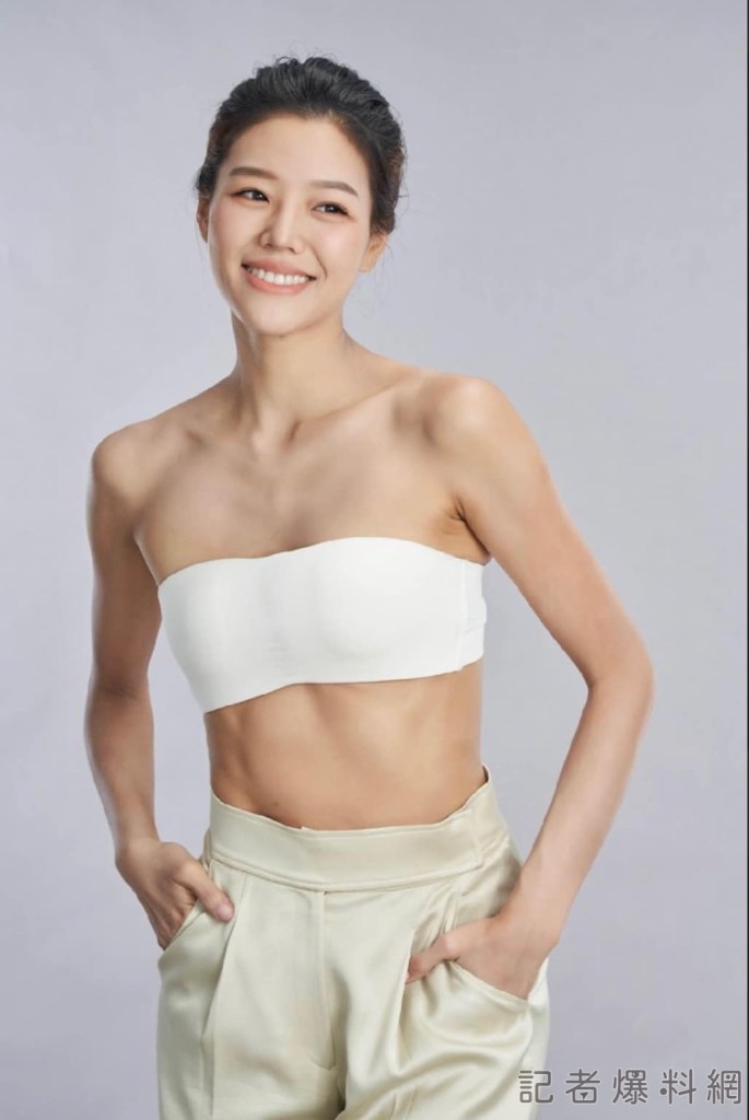 若綺親弟「是屏東爆炸廠員工」! 她大哭:真的差1秒 81 | 藝文娛樂 藝文娛樂 記者爆料網