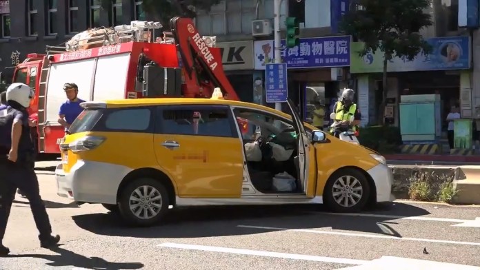 1 48 | 社會 社會 記者爆料網